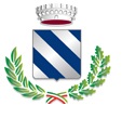 Logo dell'Ente